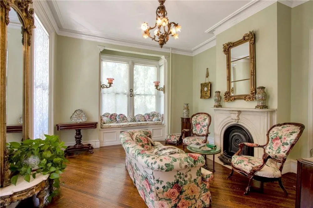 4 Deer Run Sparkill, NY 10976