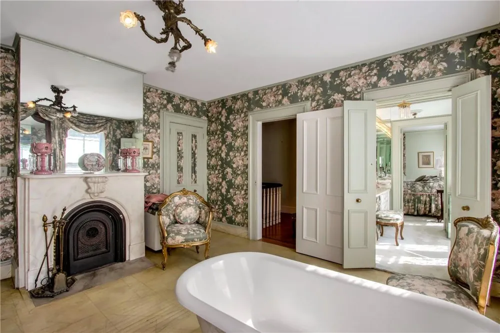 4 Deer Run Sparkill, NY 10976