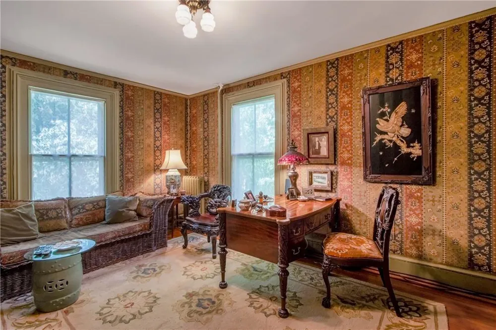 4 Deer Run Sparkill, NY 10976