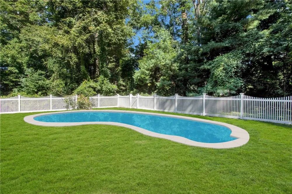 4 Deer Run Sparkill, NY 10976