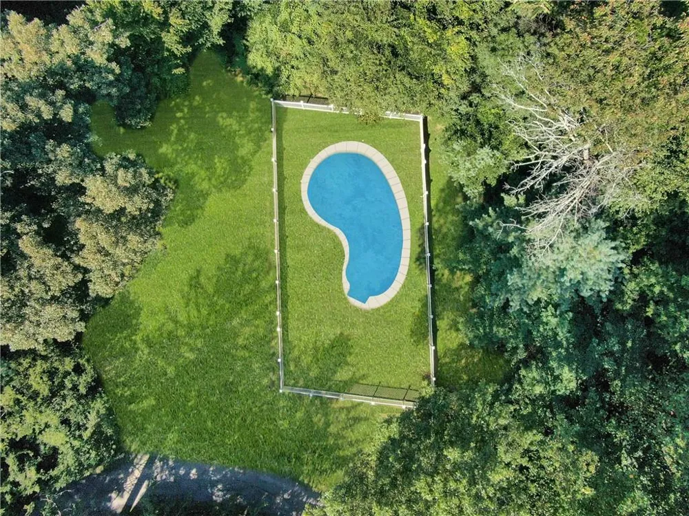 4 Deer Run Sparkill, NY 10976