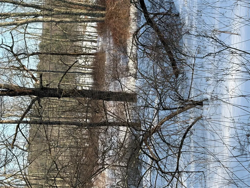 140 Plank Road Mongaup Valley, NY 12762