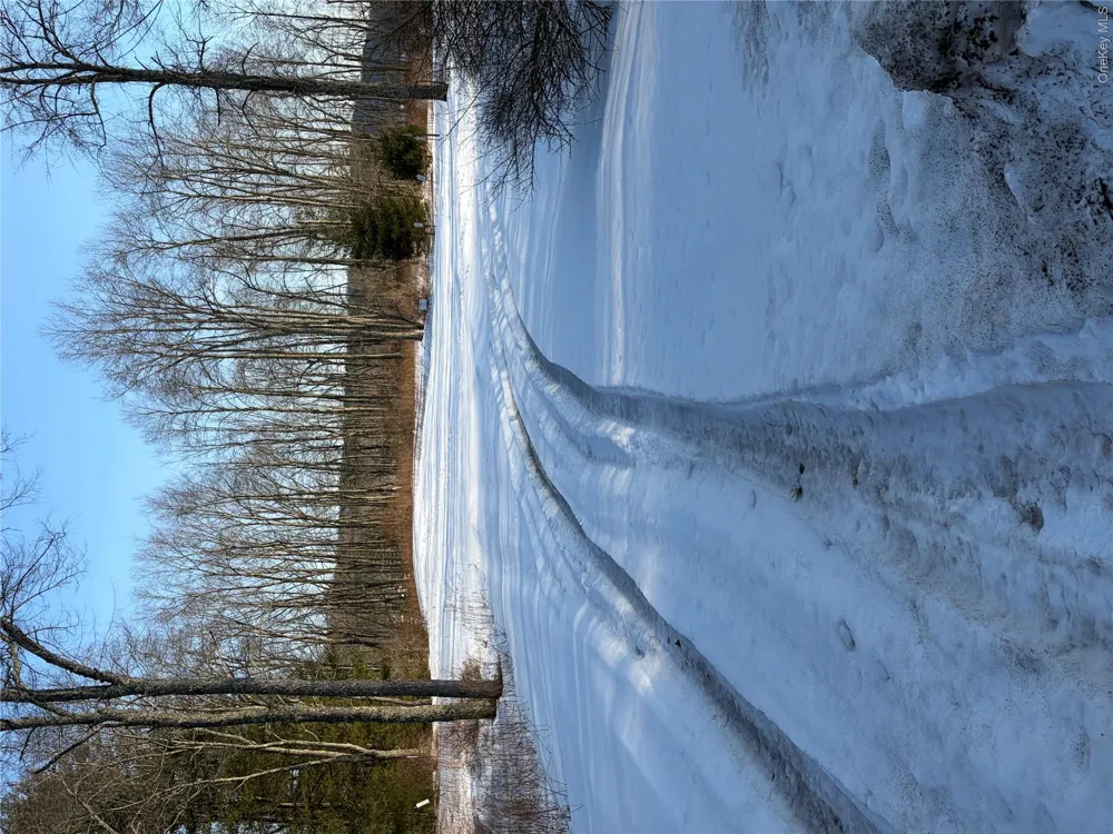 140 Plank Road Mongaup Valley, NY 12762