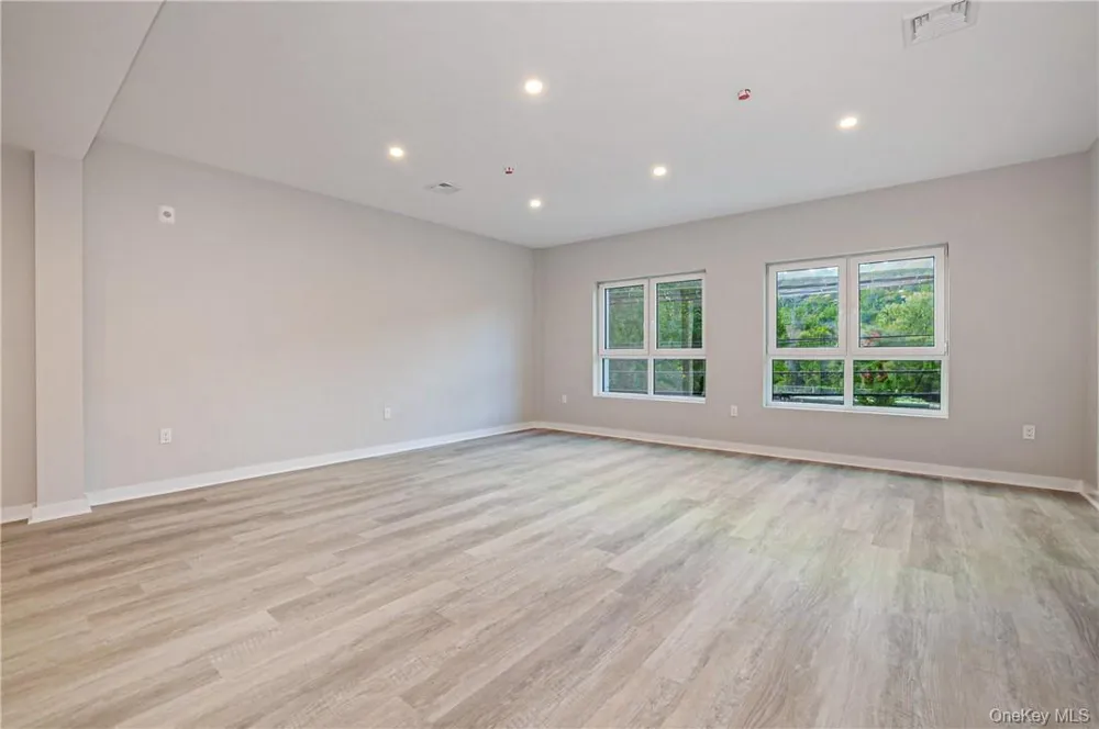 500 Commerce Street #see remarks Hawthorne, NY 10532