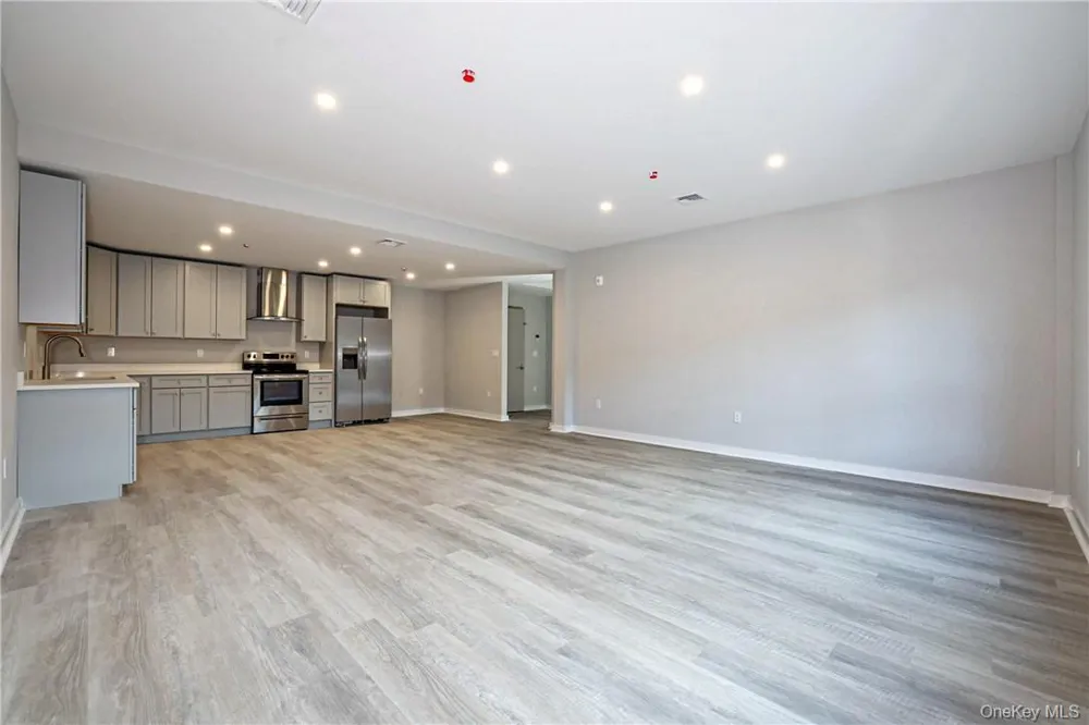 500 Commerce Street #see remarks Hawthorne, NY 10532
