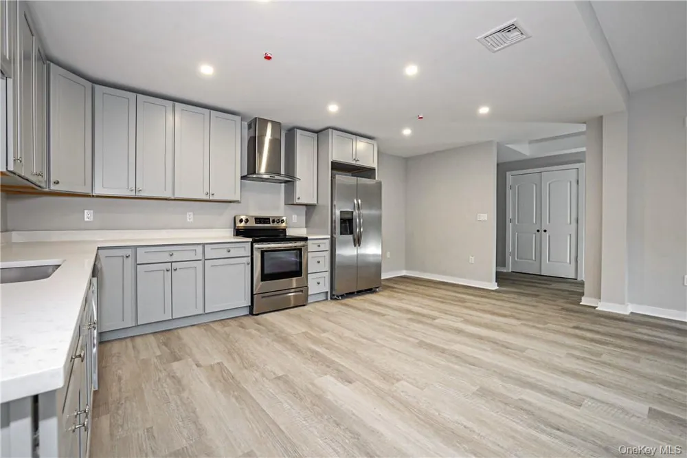 500 Commerce Street #see remarks Hawthorne, NY 10532