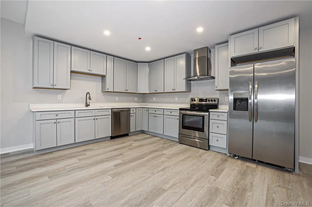 500 Commerce Street #see remarks Hawthorne, NY 10532