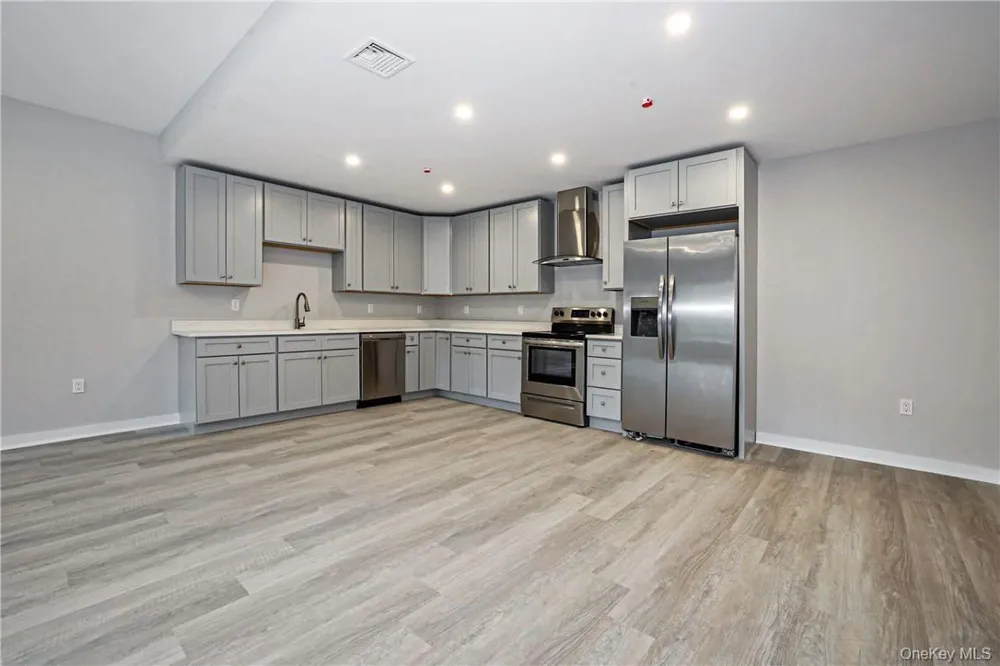 500 Commerce Street #see remarks Hawthorne, NY 10532