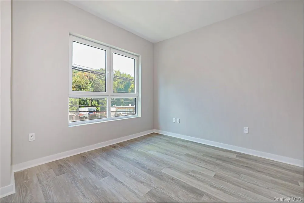 500 Commerce Street #see remarks Hawthorne, NY 10532