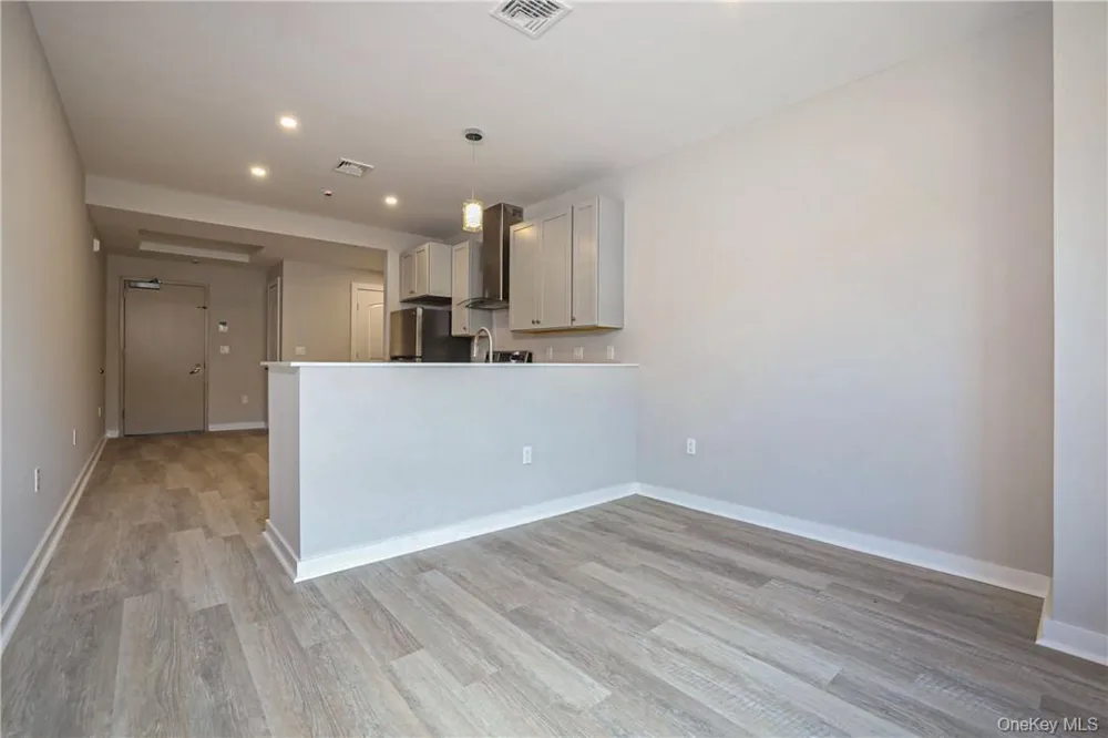 500 Commerce Street #see remarks Hawthorne, NY 10532