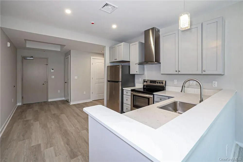 500 Commerce Street #see remarks Hawthorne, NY 10532