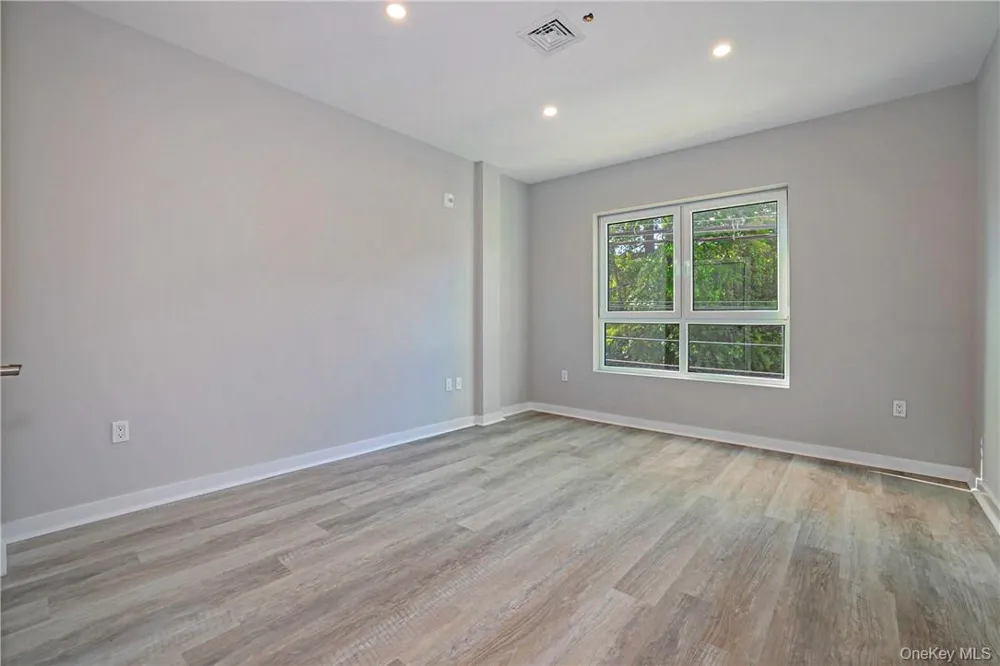 500 Commerce Street #see remarks Hawthorne, NY 10532