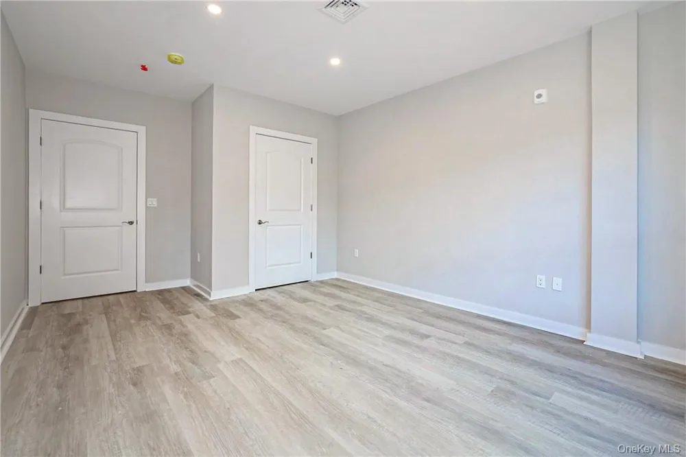 500 Commerce Street #see remarks Hawthorne, NY 10532