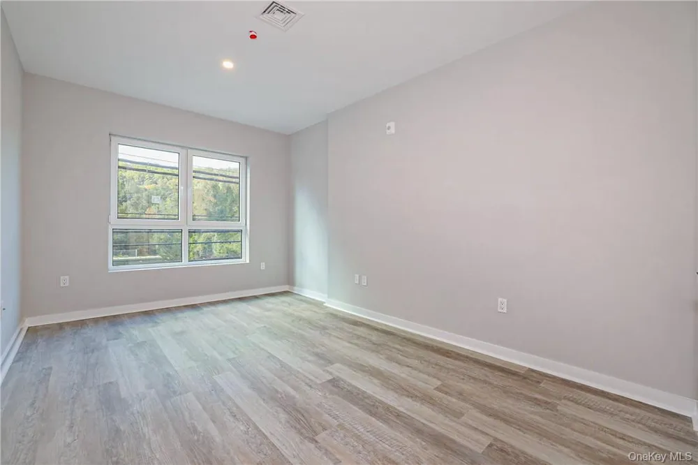 500 Commerce Street #see remarks Hawthorne, NY 10532