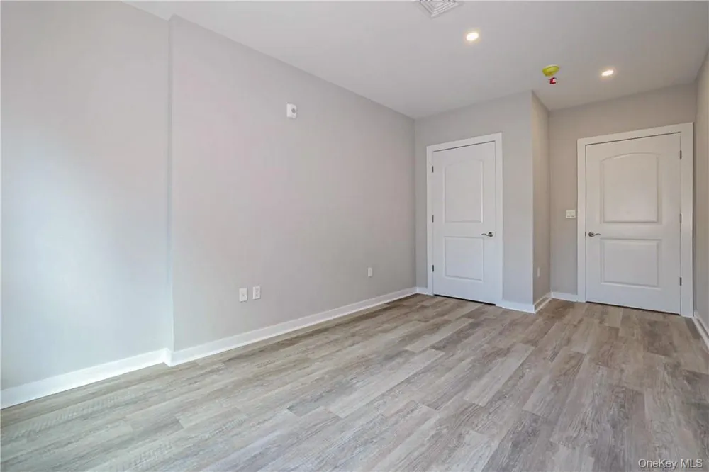 500 Commerce Street #see remarks Hawthorne, NY 10532
