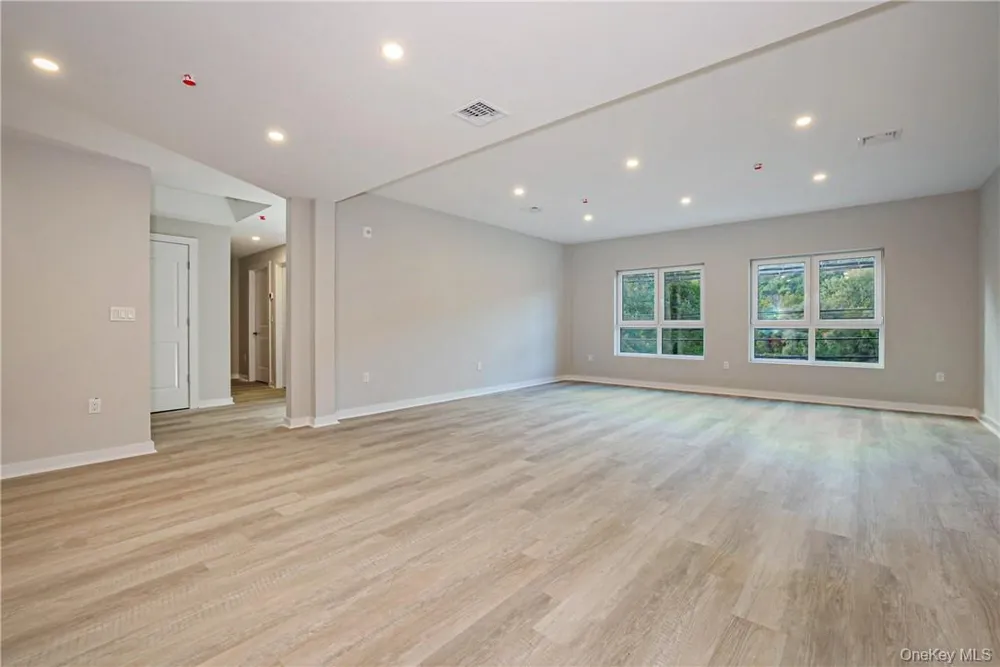 500 Commerce Street #see remarks Hawthorne, NY 10532