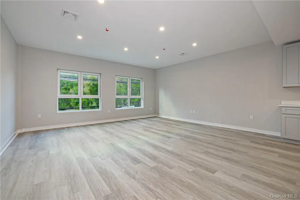 500 Commerce Street #see remarks Hawthorne, NY 10532