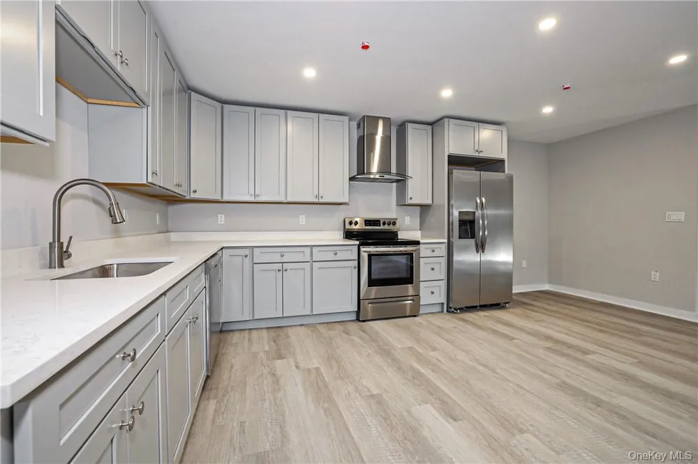 500 Commerce Street #see remarks Hawthorne, NY 10532