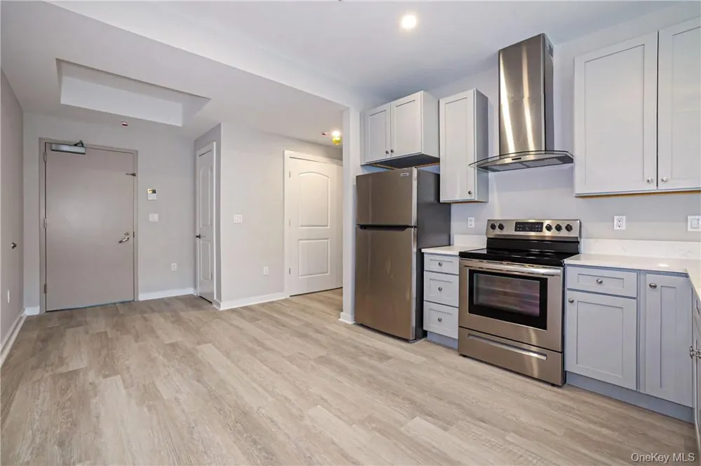 500 Commerce Street #see remarks Hawthorne, NY 10532
