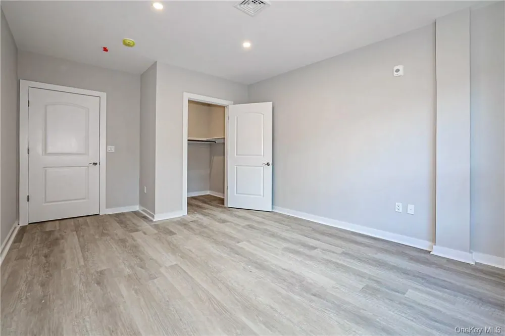 500 Commerce Street #see remarks Hawthorne, NY 10532