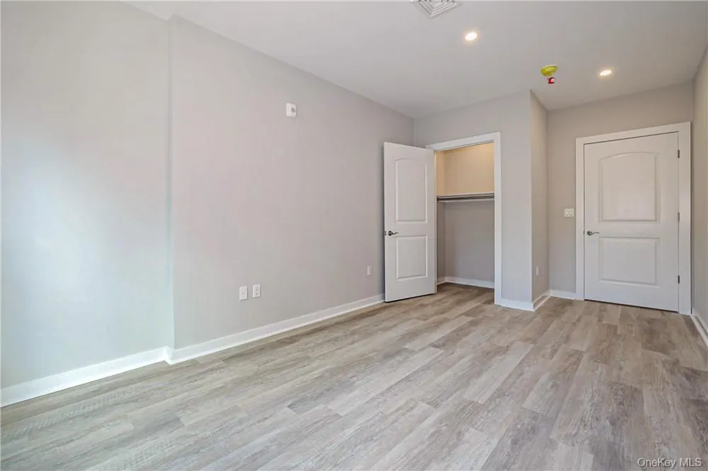 500 Commerce Street #see remarks Hawthorne, NY 10532