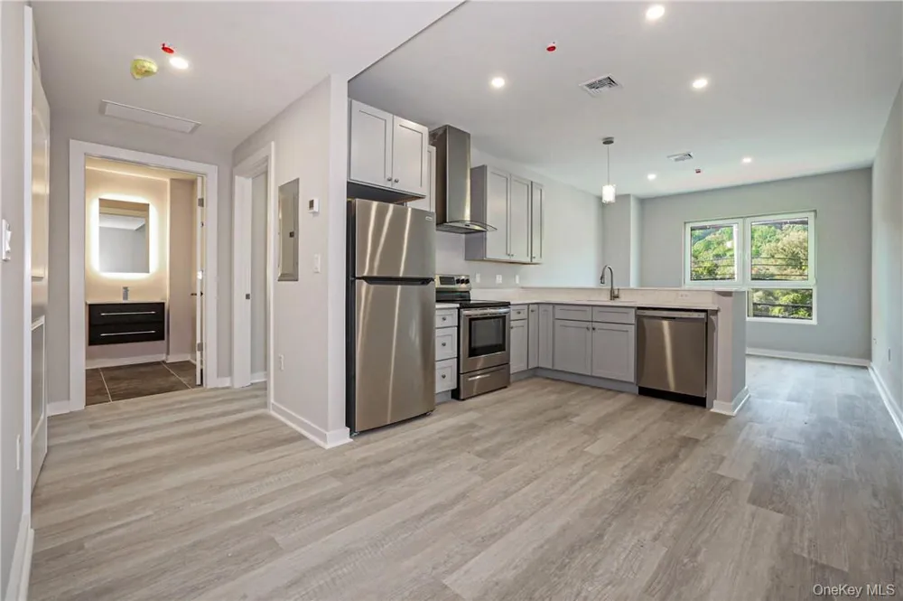 500 Commerce Street #see remarks Hawthorne, NY 10532