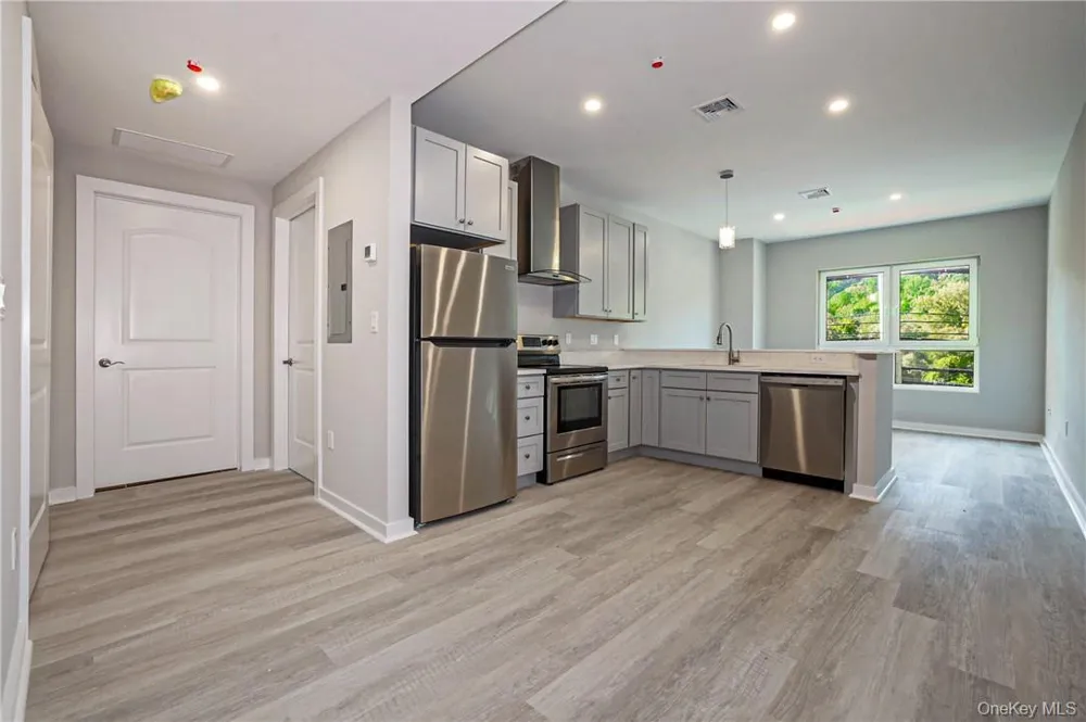 500 Commerce Street #see remarks Hawthorne, NY 10532
