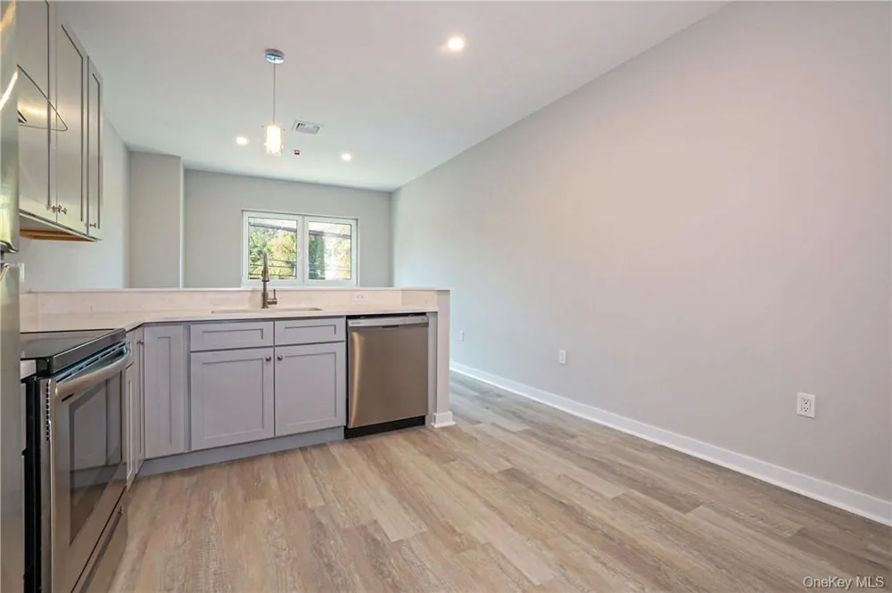 500 Commerce Street #see remarks Hawthorne, NY 10532