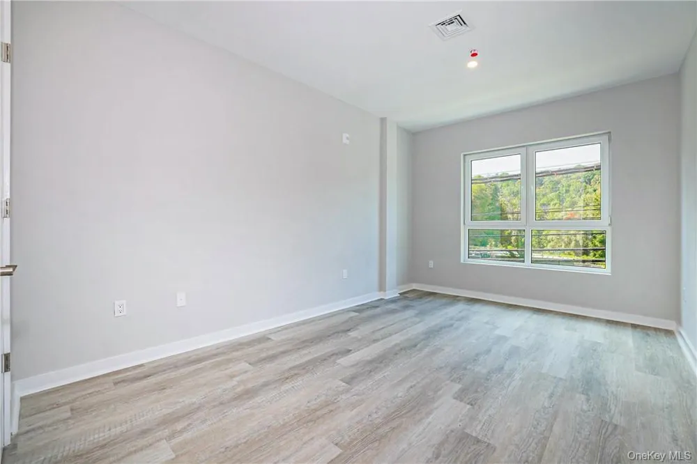500 Commerce Street #see remarks Hawthorne, NY 10532