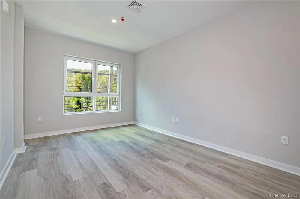 500 Commerce Street #see remarks Hawthorne, NY 10532