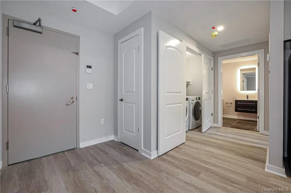 500 Commerce Street #see remarks Hawthorne, NY 10532