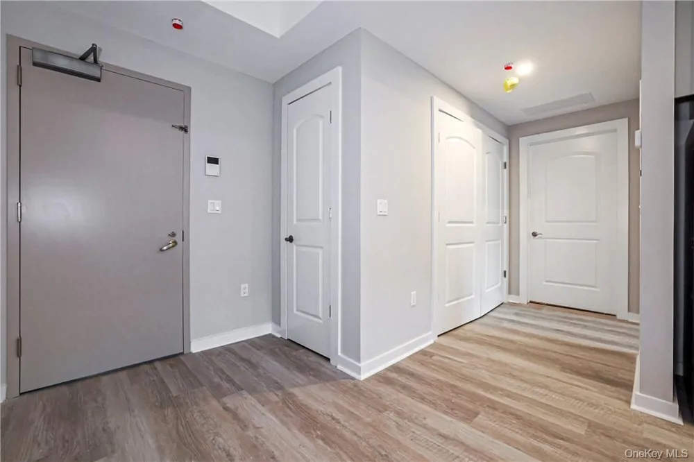 500 Commerce Street #see remarks Hawthorne, NY 10532