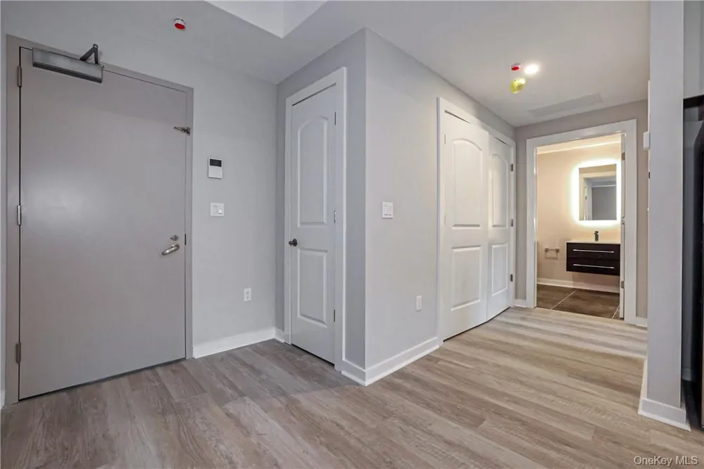 500 Commerce Street #see remarks Hawthorne, NY 10532