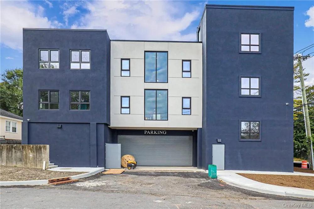 500 Commerce Street #see remarks Hawthorne, NY 10532