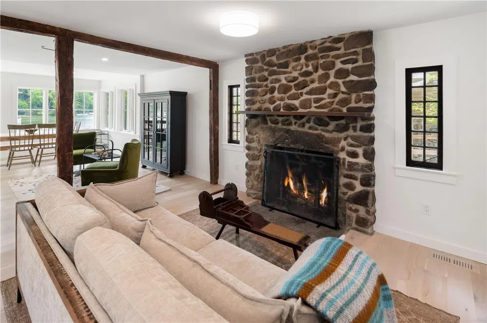 24 Cove Road South Salem, NY 10590