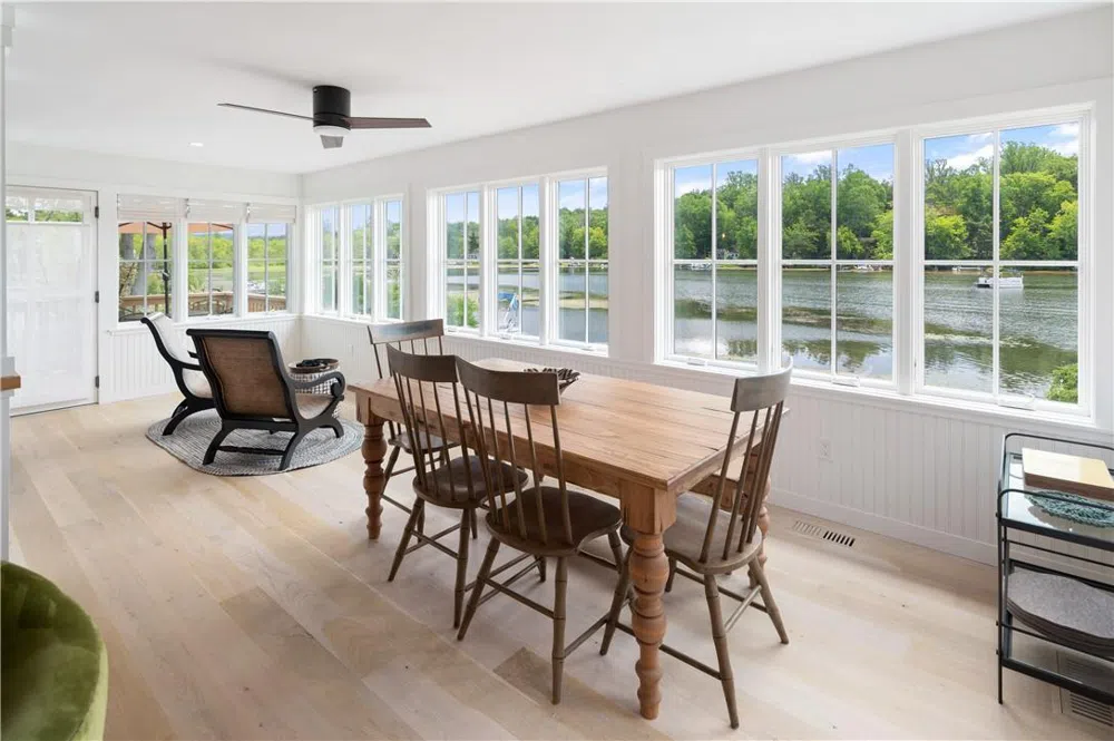 24 Cove Road South Salem, NY 10590