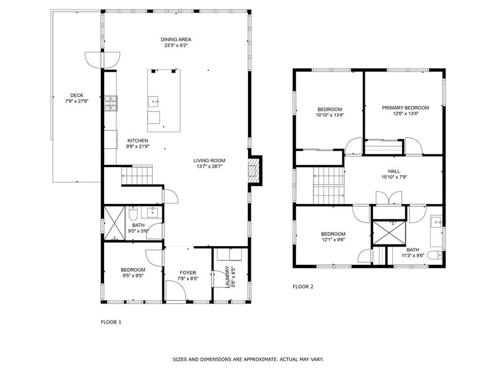 24 Cove Road South Salem, NY 10590