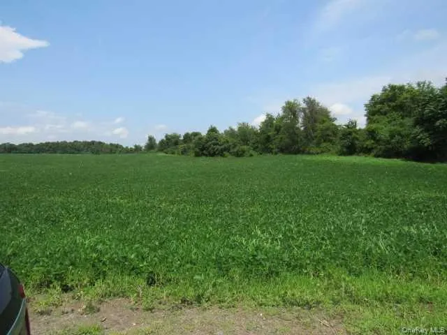 COUNTY ROAD 19 Germantown, NY 12523