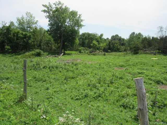 COUNTY ROAD 19 Germantown, NY 12523