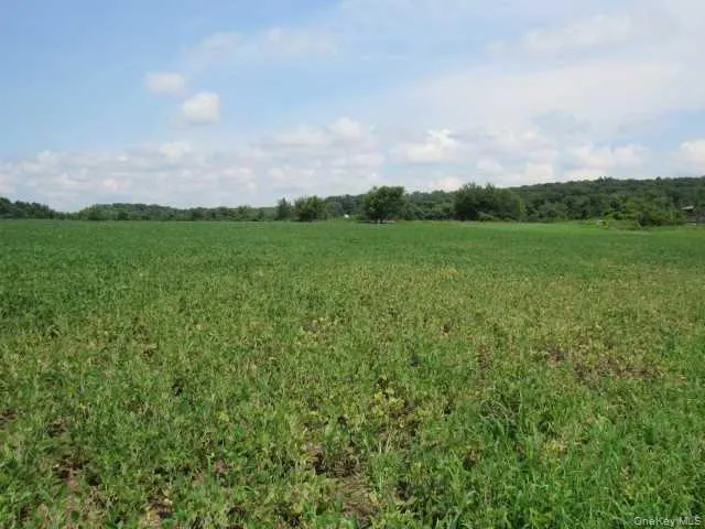 COUNTY ROAD 19 Germantown, NY 12523