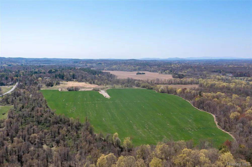 COUNTY ROAD 19 Germantown, NY 12523