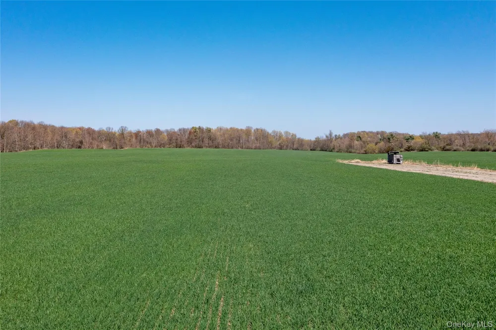 COUNTY ROAD 19 Germantown, NY 12523