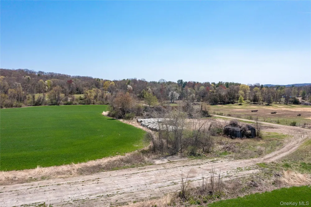 COUNTY ROAD 19 Germantown, NY 12523