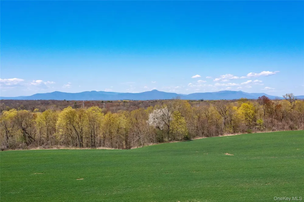 COUNTY ROAD 19 Germantown, NY 12523