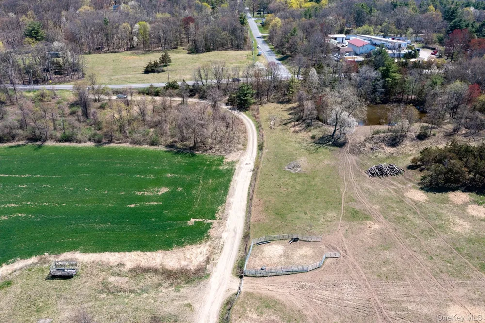 COUNTY ROAD 19 Germantown, NY 12523