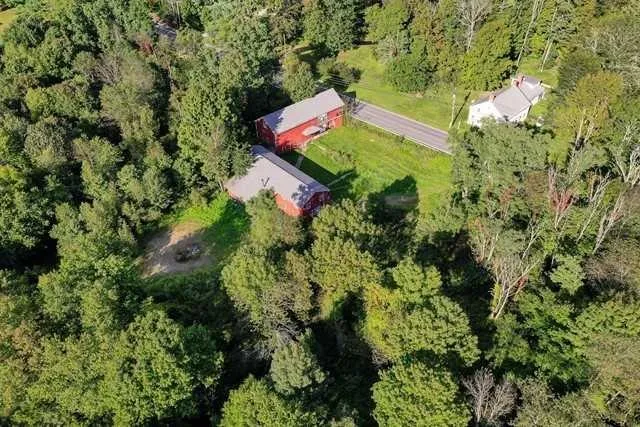 2723 ROUTE 82 Lagrangeville, NY 12540