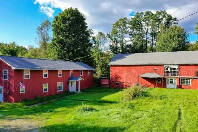 2723 ROUTE 82 Lagrangeville, NY 12540
