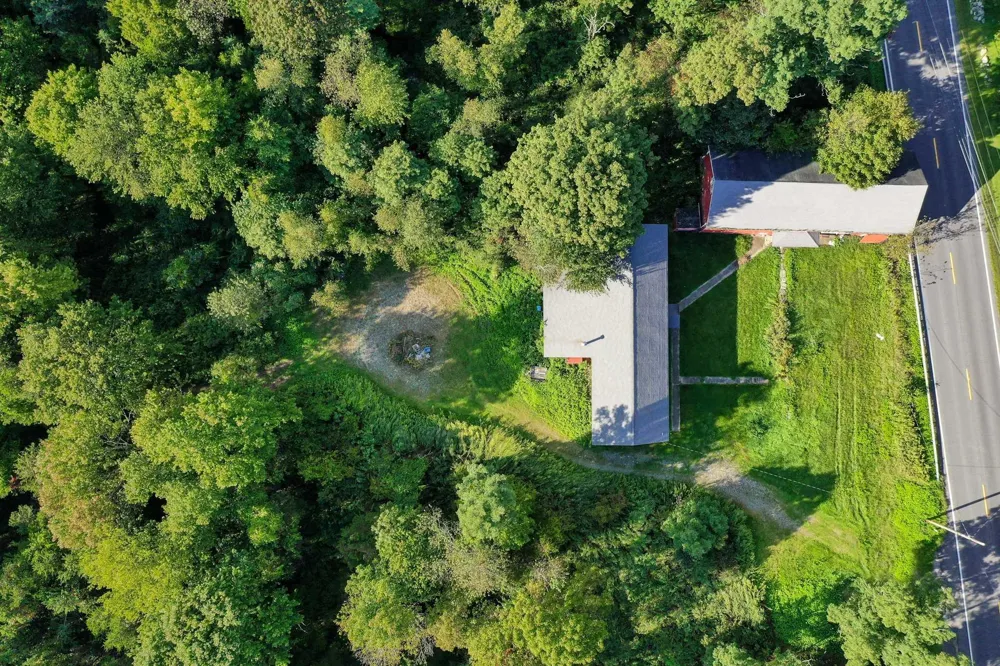 2723 ROUTE 82 Lagrangeville, NY 12540