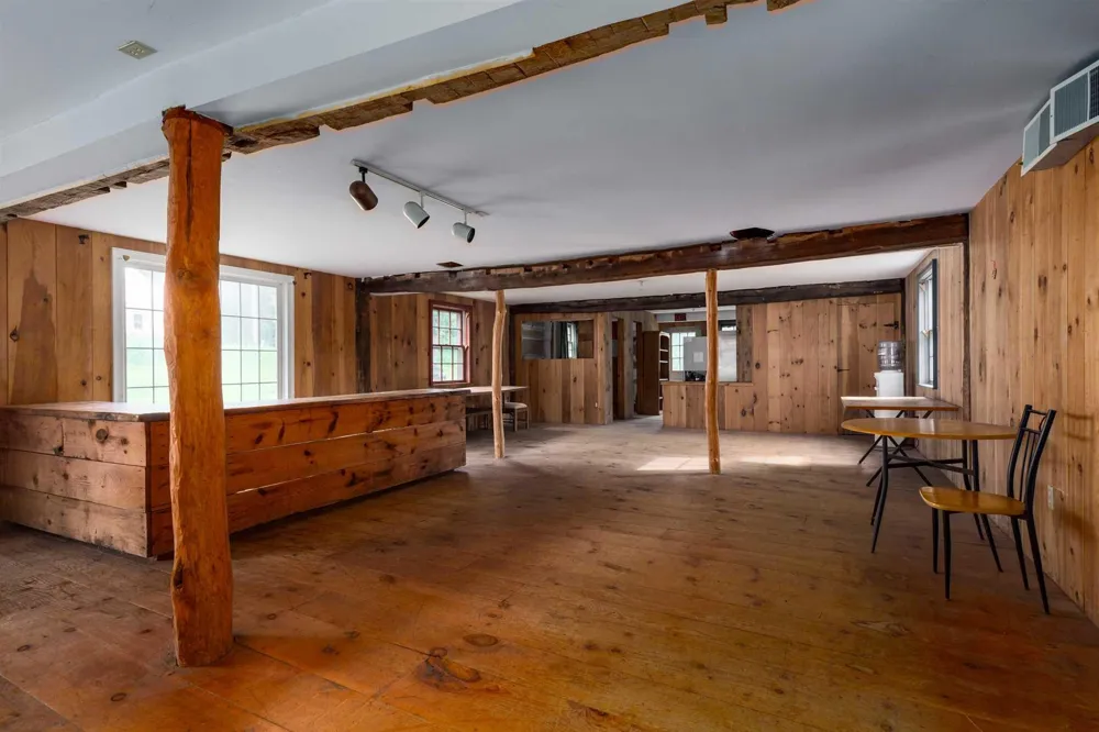 2723 ROUTE 82 Lagrangeville, NY 12540