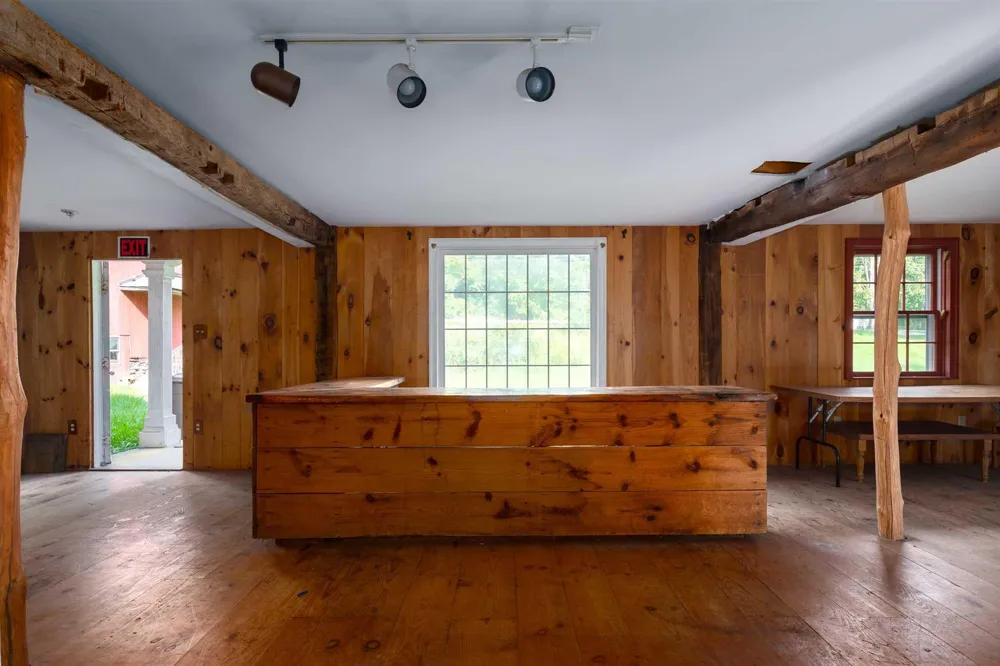 2723 ROUTE 82 Lagrangeville, NY 12540